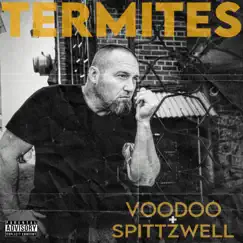 Termites Song Lyrics