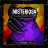Misteriosa, Pt. 2 (Remix) - Single album lyrics, reviews, download