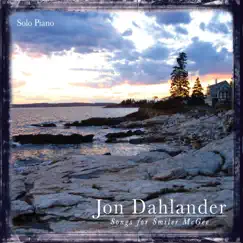 Songs for Smiler McGee by Jon Dahlander album reviews, ratings, credits