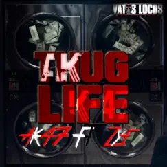 Thug Life (feat. Zyf) Song Lyrics