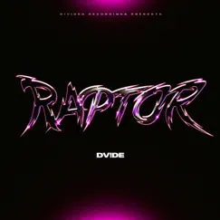 Raptor Song Lyrics