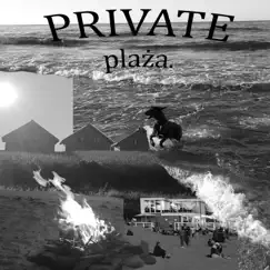 Plaża - Single by Mendes, FALBITO, lil Ariel & Walle album reviews, ratings, credits