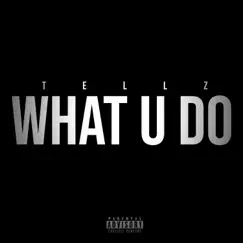 What U Do - Single by Tellz album reviews, ratings, credits