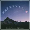 Nightskies. - Single album lyrics, reviews, download