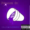 Detroit Flow Part 2 (feat. LilLocoDaDemon) - Single album lyrics, reviews, download