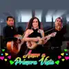 Amor a Primera Vista - Single album lyrics, reviews, download