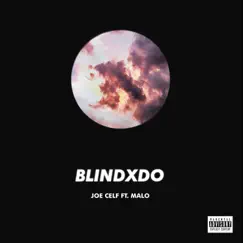 Blindxdo (feat. Malo) Song Lyrics