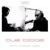 Dub Didge (Playing and Didjing) - Single album lyrics, reviews, download