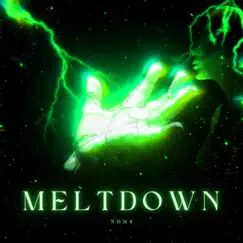 Metldown Song Lyrics