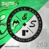 My Lovin (Milk & Sugar Re-Rub Edit) - Single album lyrics, reviews, download