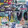 Graffiti Music - EP album lyrics, reviews, download