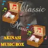 ClassicMusicBox album lyrics, reviews, download