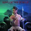 King of the Jungle - Single album lyrics, reviews, download