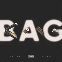 Bag (feat. BEAM) - Single by 645AR album reviews, ratings, credits