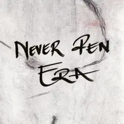 Never Pen Era - Single by Priddy Ugly album reviews, ratings, credits