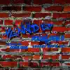 Hunnid Up (feat. Shoddy Boi & P3) - Single album lyrics, reviews, download