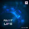 Fast Life song lyrics