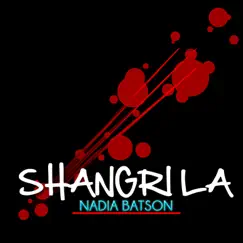 Shangri La by Nadia Batson album reviews, ratings, credits
