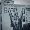 Better Recognize - Single (feat. Ras Kass) - Single album lyrics, reviews, download