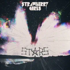 Stars - Single by Strawberry Girls, Ben Rosett & Zachary Garren album reviews, ratings, credits