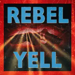 Rebel Yell - Single by White Wedding album reviews, ratings, credits