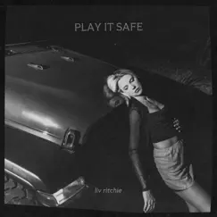 Play It Safe Song Lyrics