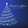 Christmas Playlist 2022: Jazz Holiday Music album lyrics, reviews, download