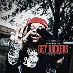 Get Backers - Single by SpotemGottem album reviews, ratings, credits