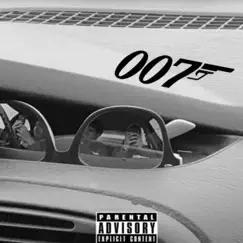 007 (feat. KMC Karma) Song Lyrics