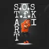 S.O.S album lyrics, reviews, download