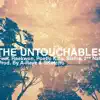 The Untouchables (feat. Raekwon, Slaine & 2nd Nature) - Single album lyrics, reviews, download