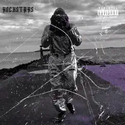 Rockstars - Single by INTeLL, Mickey Factz & Fred the Godson album reviews, ratings, credits