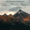 Reger, Müller, Nielsen album lyrics, reviews, download