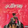 Guten Tag (GTFU) (feat. SuicideChild) - Single album lyrics, reviews, download