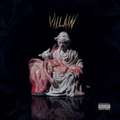 Villain by MISSIO album reviews, ratings, credits