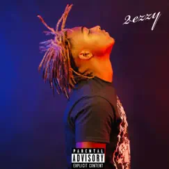 2ezzy Remix - Single by Cavo & Drizzy Tae album reviews, ratings, credits