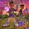 No Commitment (feat. JMAN) - Single album lyrics, reviews, download