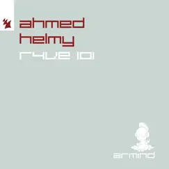 R4ve 101 - Single by Ahmed Helmy album reviews, ratings, credits