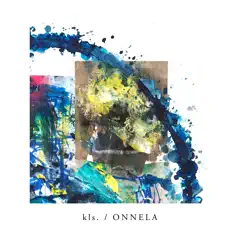 Onnela - Single by Kls. album reviews, ratings, credits