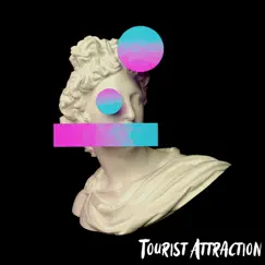Tourist Attraction EP by Tourist Attraction album reviews, ratings, credits