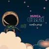 Nunca Creí - Single album lyrics, reviews, download