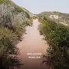 Natural Path - Single album lyrics, reviews, download