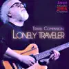 Lonely Traveler album lyrics, reviews, download