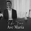 Ave María - Single album lyrics, reviews, download