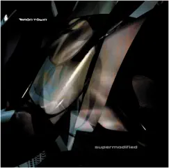 Supermodified by Amon Tobin album reviews, ratings, credits