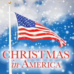 Christmas in America by Various Artists album reviews, ratings, credits