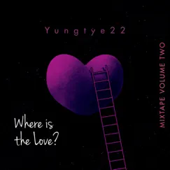 Life Story - Single by Yungtye22 album reviews, ratings, credits