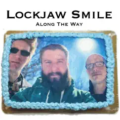 Along the Way by Lockjaw Smile album reviews, ratings, credits