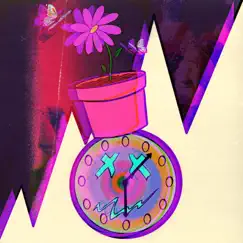 Perfect Timing - Single by Flwr Flowers album reviews, ratings, credits
