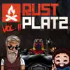 Rustplatz, Vol. 2 album lyrics, reviews, download